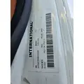 INTERNATIONAL RH613 Parts Vehicles thumbnail 10