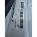 INTERNATIONAL RH613 Parts Vehicles thumbnail 5