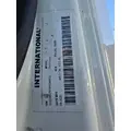 INTERNATIONAL RH613 Parts Vehicles thumbnail 9