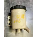 INTERNATIONAL RH613 Power Steering Fluid Reservoir thumbnail 1
