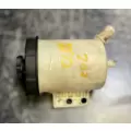 INTERNATIONAL RH613 Power Steering Fluid Reservoir thumbnail 2