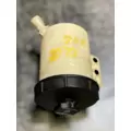 INTERNATIONAL RH613 Power Steering Fluid Reservoir thumbnail 3
