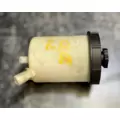 INTERNATIONAL RH613 Power Steering Fluid Reservoir thumbnail 4