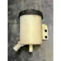INTERNATIONAL RH613 Power Steering Fluid Reservoir thumbnail 5