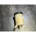 INTERNATIONAL RH613 Power Steering Fluid Reservoir thumbnail 1