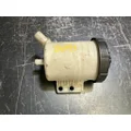 INTERNATIONAL RH613 Power Steering Fluid Reservoir thumbnail 2