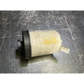 INTERNATIONAL RH613 Power Steering Fluid Reservoir thumbnail 3