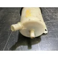 INTERNATIONAL RH613 Power Steering Fluid Reservoir thumbnail 4