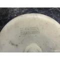 INTERNATIONAL RH613 Power Steering Fluid Reservoir thumbnail 5