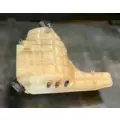 INTERNATIONAL RH613 Radiator Overflow Bottle thumbnail 1