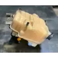 INTERNATIONAL RH613 Radiator Overflow Bottle thumbnail 2