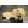 INTERNATIONAL RH613 Radiator Overflow Bottle thumbnail 3