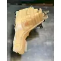 INTERNATIONAL RH613 Radiator Overflow Bottle thumbnail 4