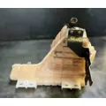 INTERNATIONAL RH613 Radiator Overflow Bottle thumbnail 5