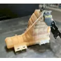 INTERNATIONAL RH613 Radiator Overflow Bottle thumbnail 6