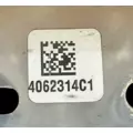INTERNATIONAL RH613 Radiator Overflow Bottle thumbnail 7