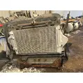 INTERNATIONAL RH613 Radiator thumbnail 3