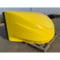 INTERNATIONAL RH613 Roof Assembly thumbnail 10