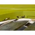 INTERNATIONAL RH613 Roof Assembly thumbnail 12