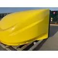 INTERNATIONAL RH613 Roof Assembly thumbnail 2