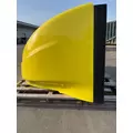 INTERNATIONAL RH613 Roof Assembly thumbnail 3