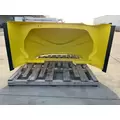 INTERNATIONAL RH613 Roof Assembly thumbnail 4