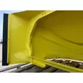 INTERNATIONAL RH613 Roof Assembly thumbnail 5