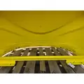 INTERNATIONAL RH613 Roof Assembly thumbnail 6