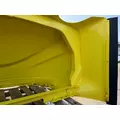 INTERNATIONAL RH613 Roof Assembly thumbnail 7