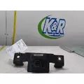 INTERNATIONAL RH613 Sensor thumbnail 1