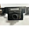 INTERNATIONAL RH613 Sensors thumbnail 3