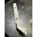 INTERNATIONAL RH613 Skirt thumbnail 1