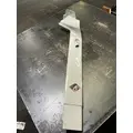 INTERNATIONAL RH613 Skirt thumbnail 2