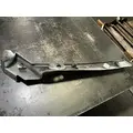 INTERNATIONAL RH613 Skirt thumbnail 3