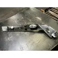 INTERNATIONAL RH613 Skirt thumbnail 4