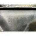 INTERNATIONAL RH613 Skirt thumbnail 5
