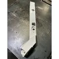 INTERNATIONAL RH613 Skirt thumbnail 1