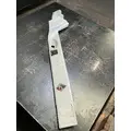 INTERNATIONAL RH613 Skirt thumbnail 2