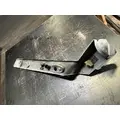 INTERNATIONAL RH613 Skirt thumbnail 3