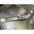 INTERNATIONAL RH613 Skirt thumbnail 4