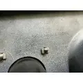 INTERNATIONAL RH613 Skirt thumbnail 5