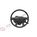 INTERNATIONAL RH613 Steering Column thumbnail 1