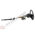 INTERNATIONAL RH613 Steering Column thumbnail 2