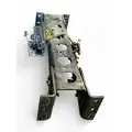 INTERNATIONAL RH613 Suspension CrossmemberK-Frame thumbnail 4