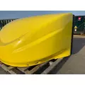 INTERNATIONAL RH613 Wind Deflector thumbnail 2