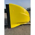 INTERNATIONAL RH613 Wind Deflector thumbnail 9