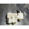 INTERNATIONAL RH613 Windshield Washer Reservoir thumbnail 1
