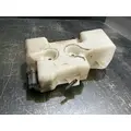 INTERNATIONAL RH613 Windshield Washer Reservoir thumbnail 2
