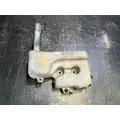 INTERNATIONAL RH613 Windshield Washer Reservoir thumbnail 3
