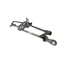 INTERNATIONAL RH613 Wiper Transmission thumbnail 1